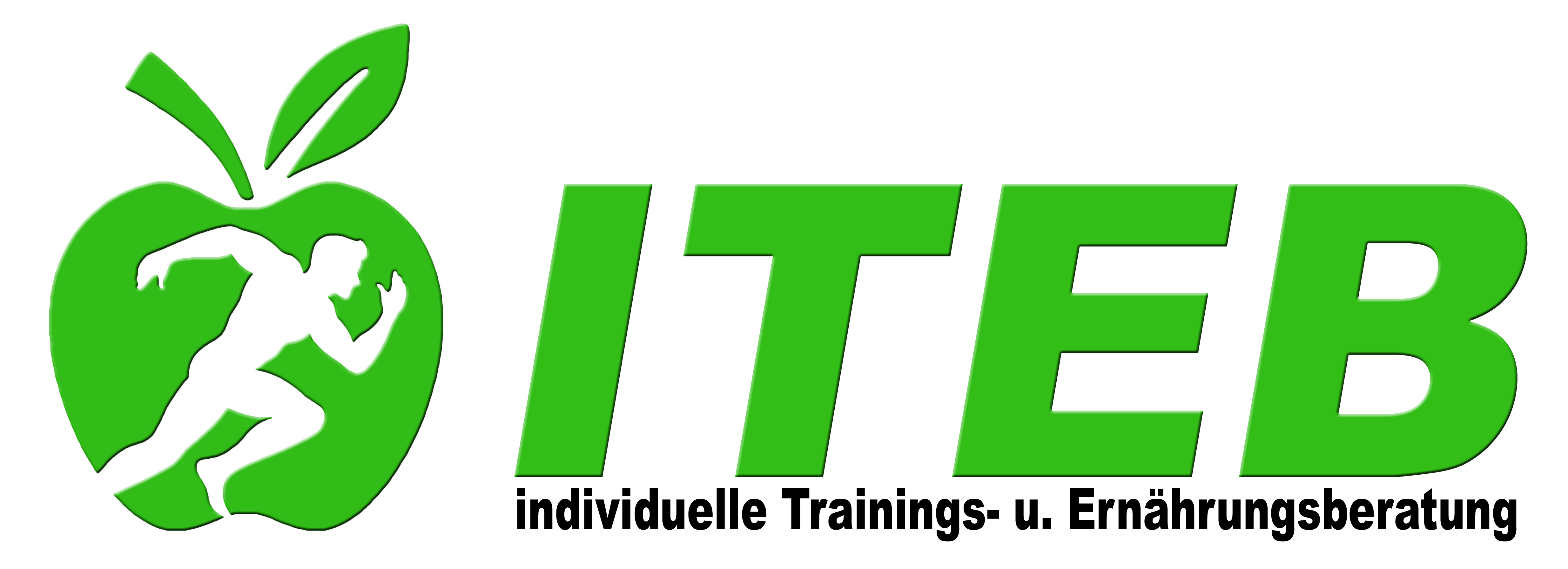 ITEB – individuelle Trainings- und Ernährungsberatung